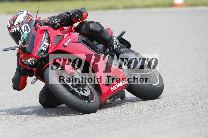 /25 10.06.2025 MaxRacing ADR/Gruppe gruen/14